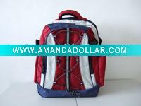 Schoolbag,Book bag,Student's bag