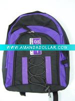 school backpacks
