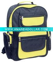popular school backpacks