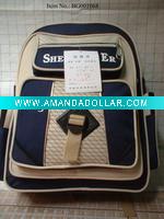 Wholesale fashion school bag