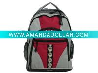 sports bag