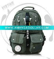school bags