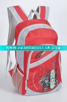school bag