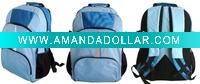 Wholesale DS-09120701 backpack,sports backpack,sports bag, sport backpack,school backpack,school bag
