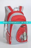 school bag
