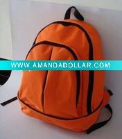 Wholesale trendy school bag for teenage