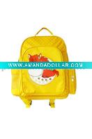 School bag