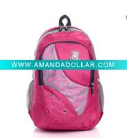 Wholesale girl's school bags