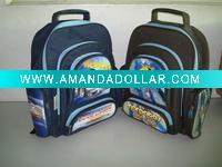 school bag 2011