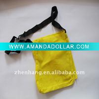 Wholesale Portable Non woven School bag