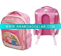 Wholesale school bag