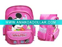 Lovely School Bag for your Princess