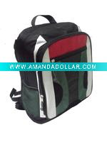 High Quality Kids School Bag For Boys