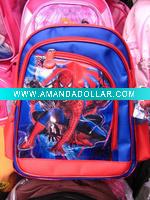 Children school bag