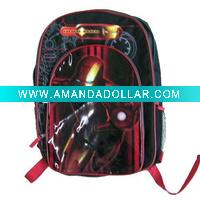 Wholesale Student school bag