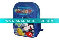 Wholesale Fanny 2011 School bag