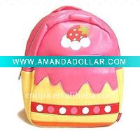 Wholesale 2011 School Bag For Children