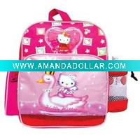 Wholesale Promotion cute school bags