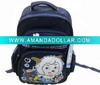 Wholesale High quality kids school bag