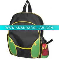 Wholesale School Bag 5