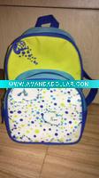 Wholesale school bag