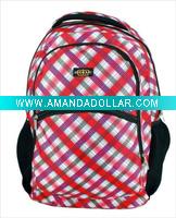 Wholesale School bag