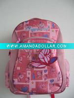 Wholesale school bag