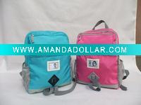 Wholesale school bag