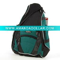 Wholesale fashion school bag