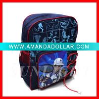Wholesale Chlidren School Bag