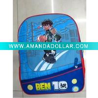 Wholesale Chrildren School Bag