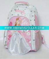 Wholesale 2012 School Bags For Teenagers