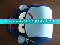 Wholesale neoprene school bag