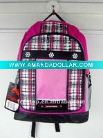 Promotional Child School Bag