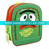 Wholesale adroble school bags
