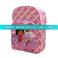 Wholesale Student school bag
