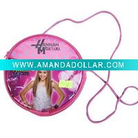 2010 new school bag