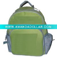 School Bag 14