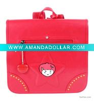 Student's School bag