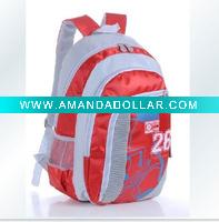 child school bag