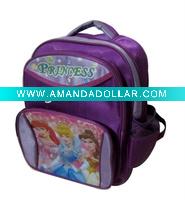 Wholesale fashion children school bag