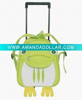 Wholesale school bags