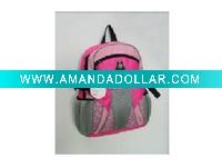 School bag