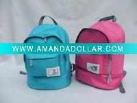 school bag