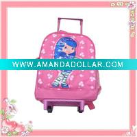 Wholesale Fashion School Bag For Kids