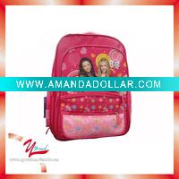 Wholesale cute school bag
