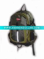 SCHOOL BAG