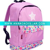 school bag