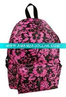 Wholesale School bag