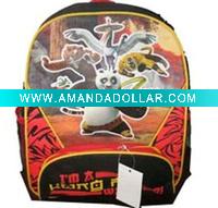 Wholesale School Bag